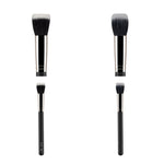 Thumbnail for PAC Studio Blending Foundation Brush - 306 - Distacart
