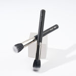 Thumbnail for PAC Studio Blending Foundation Brush - 306 - Distacart