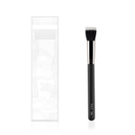 Thumbnail for PAC Studio Blending Foundation Brush - 306 - Distacart