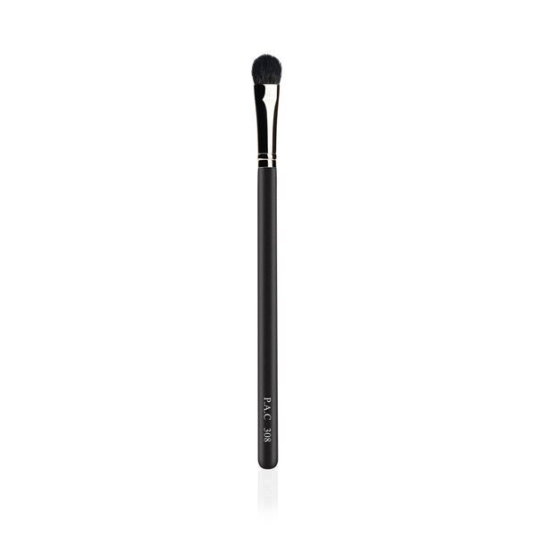 PAC Eyeshadow Brush - 308