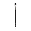 PAC Eyeshadow Brush - 308