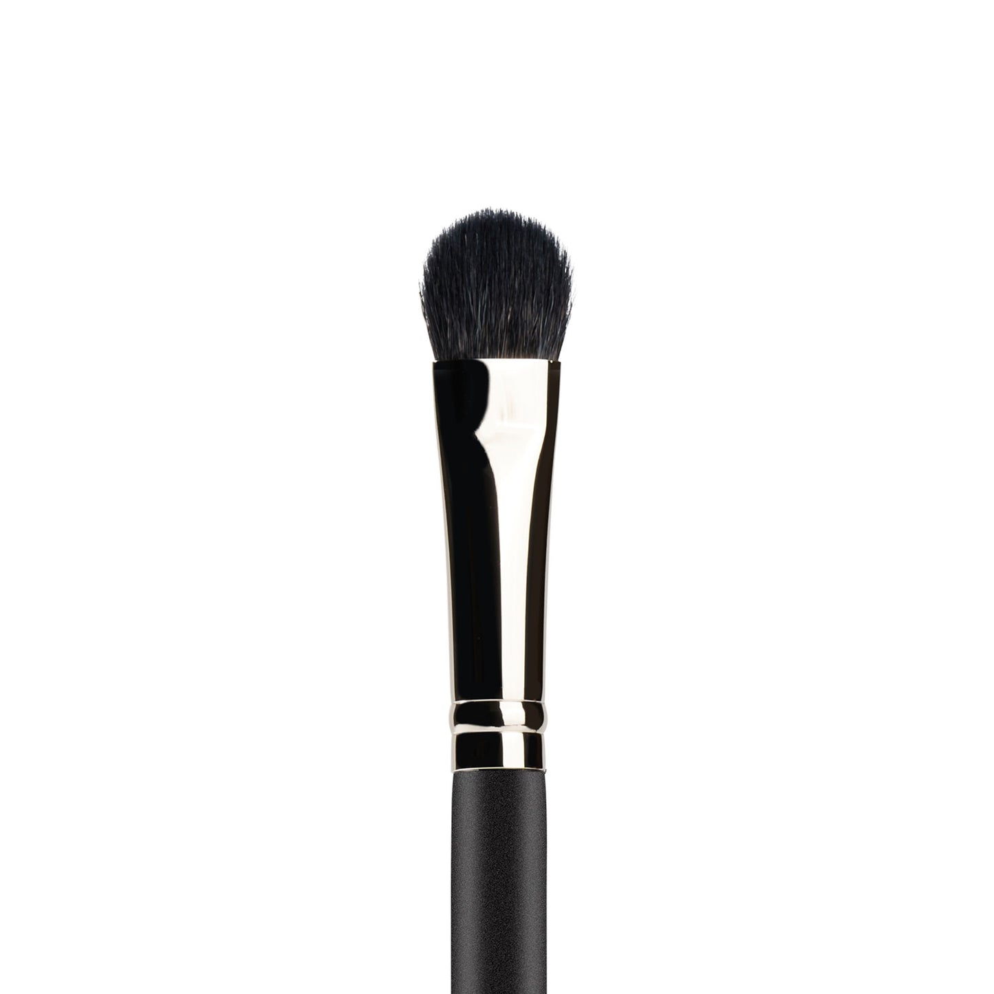 PAC Studio Eyeshadow Brush - 308 - Distacart