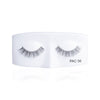 PAC Tapered Lash 56 - Handmade Natural Looking, Reusable up to 12x, Seamlessly Blends with Lashes