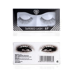 Thumbnail for PAC Studio Tapered Lash 57 - Handmade Natural Looking, Reusable up to 12x, Seamlessly Blends with Lashes - Distacart