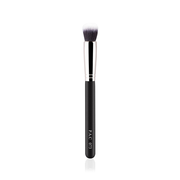PAC Concealer Brush - 073