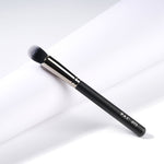 Thumbnail for PAC Studio Concealer Brush - 073