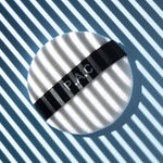 Thumbnail for PAC Studio Makeup Sponge - Powder Puff (Large) (1 Pcs)(White) - Distacart