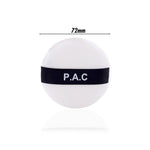 Thumbnail for PAC Medium Cotton Round Puff