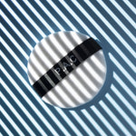 Thumbnail for PAC Studio Medium Cotton Round Puff - Distacart
