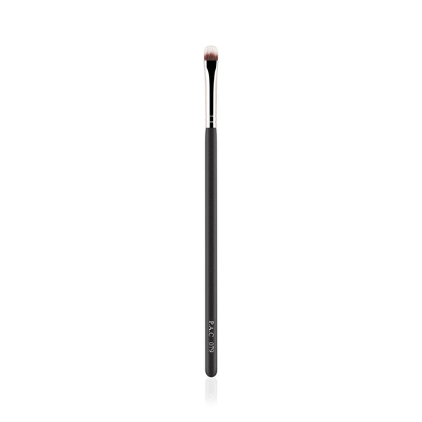 PAC Eyeshadow Brush - 079