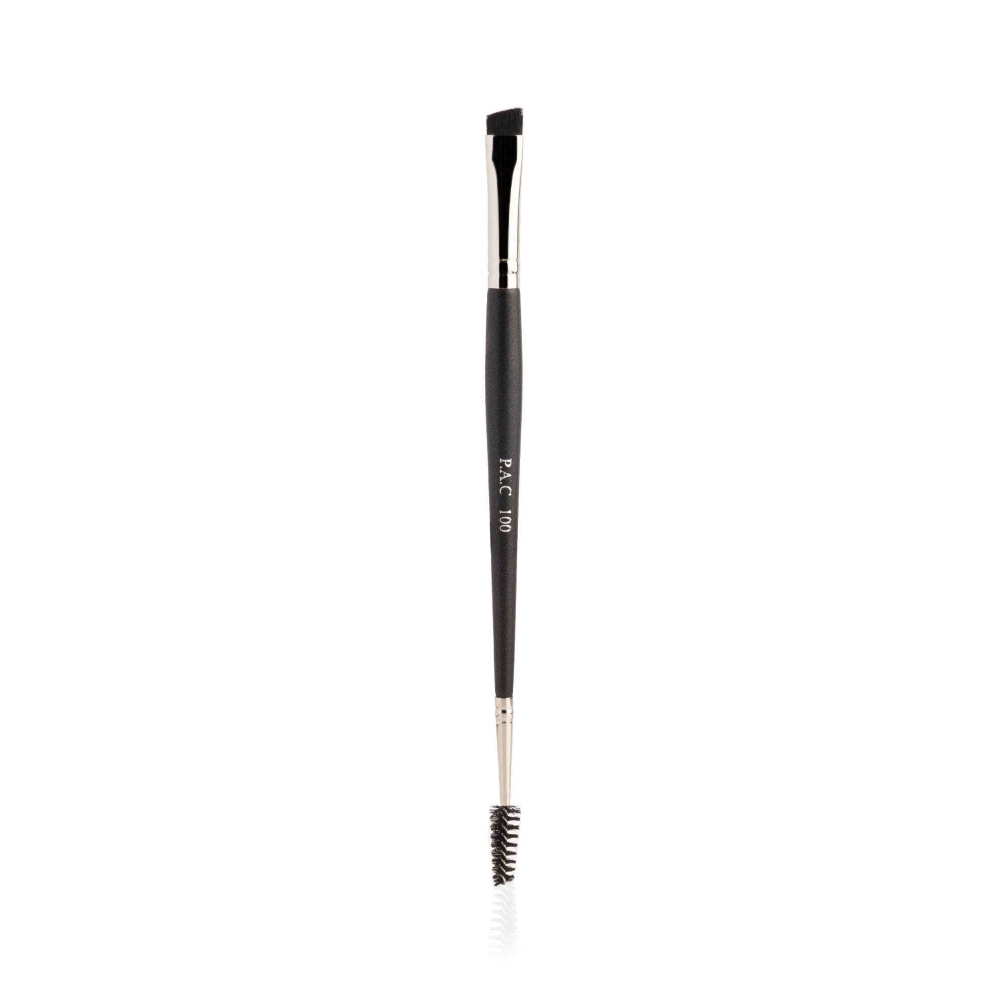 PAC Eyebrow Brush - 100