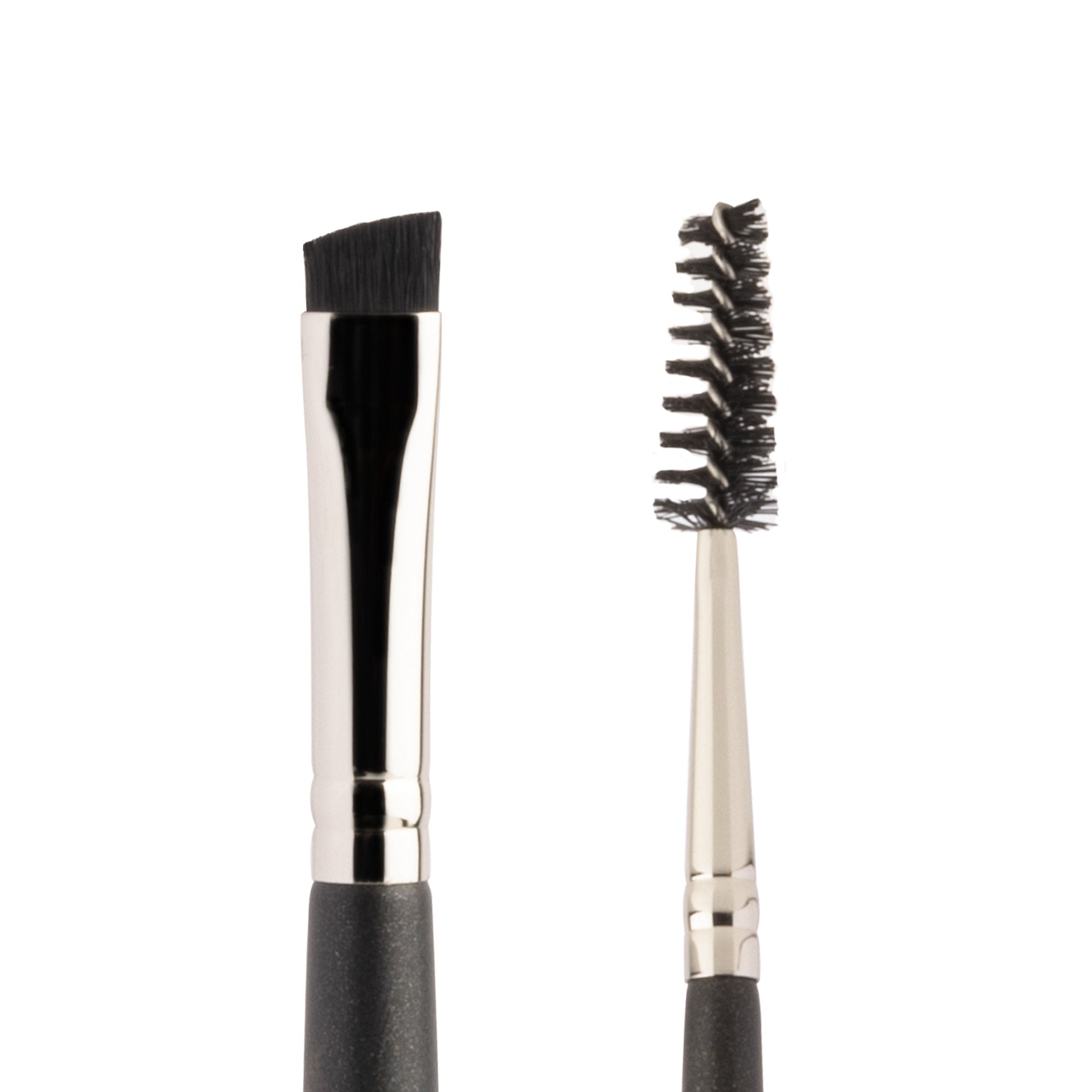 PAC Studio Eyebrow Brush - 100 - Distacart