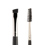 Thumbnail for PAC Studio Eyebrow Brush - 100 - Distacart