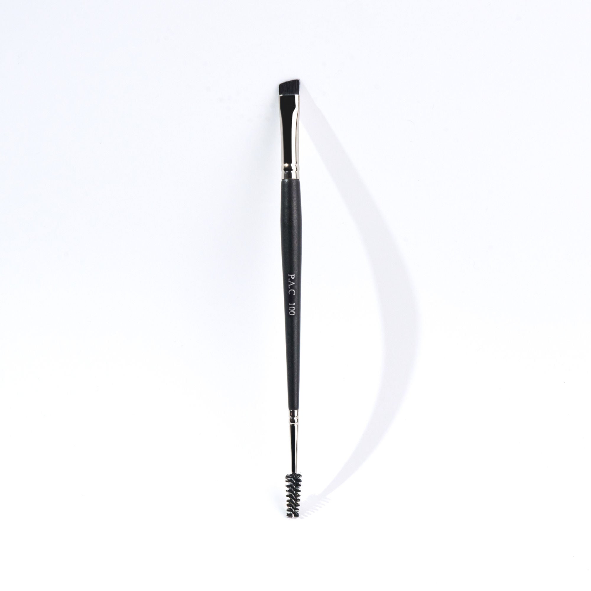 PAC Studio Eyebrow Brush - 100 - Distacart