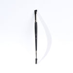 Thumbnail for PAC Studio Eyebrow Brush - 100 - Distacart