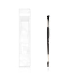 Thumbnail for PAC Studio Eyebrow Brush - 100 - Distacart