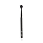 Thumbnail for PAC Eyeshadow Brush - 104