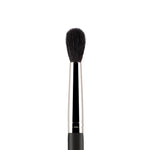 Thumbnail for PAC Studio Eyeshadow Brush - 104 - Distacart
