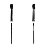 Thumbnail for PAC Studio Eyeshadow Brush - 104 - Distacart