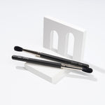 Thumbnail for PAC Studio Eyeshadow Brush - 104 - Distacart