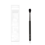 Thumbnail for PAC Studio Eyeshadow Brush - 104 - Distacart