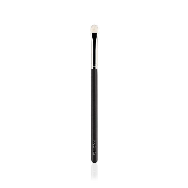 PAC Eyeshadow Application Brush 102