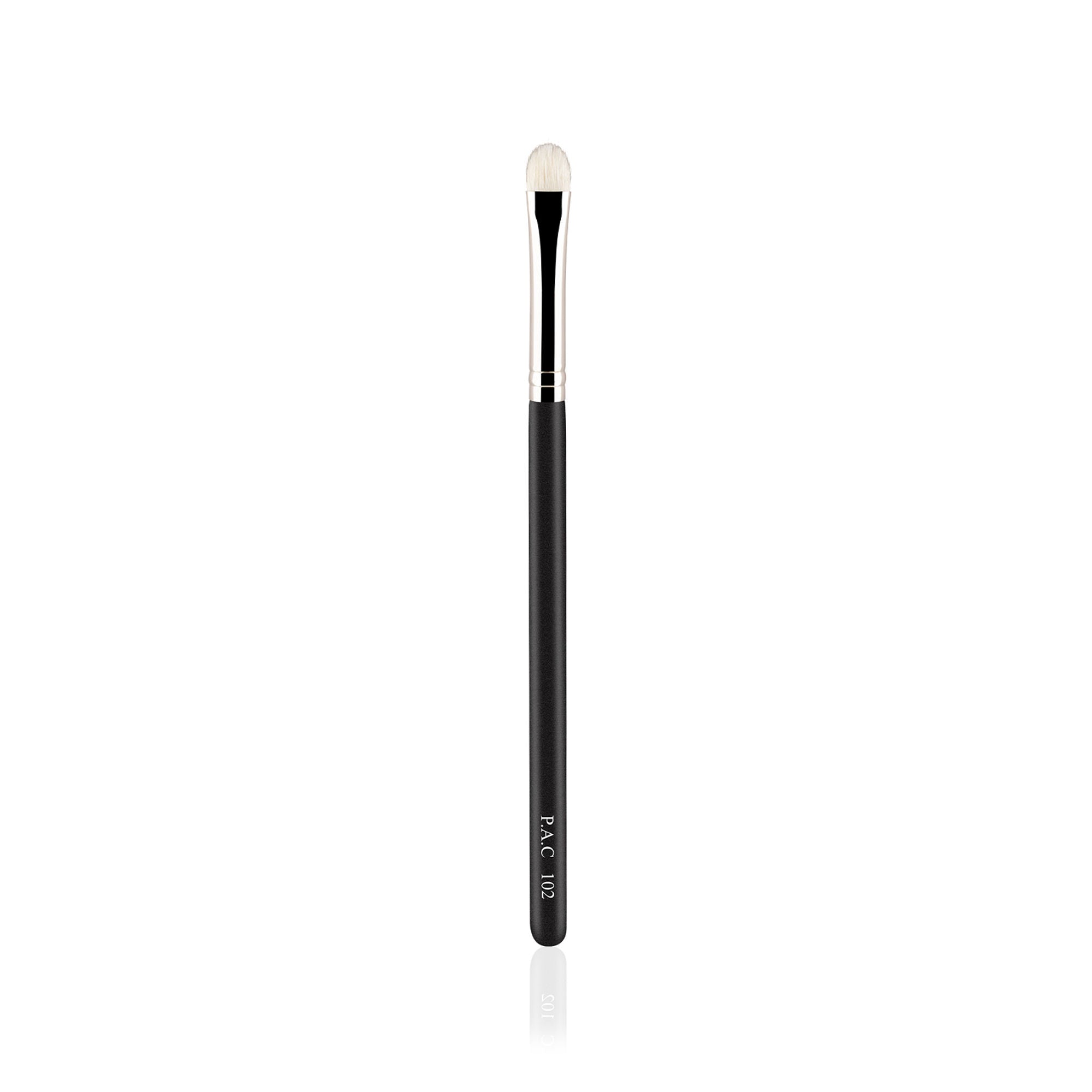 PAC Eyeshadow Application Brush 102