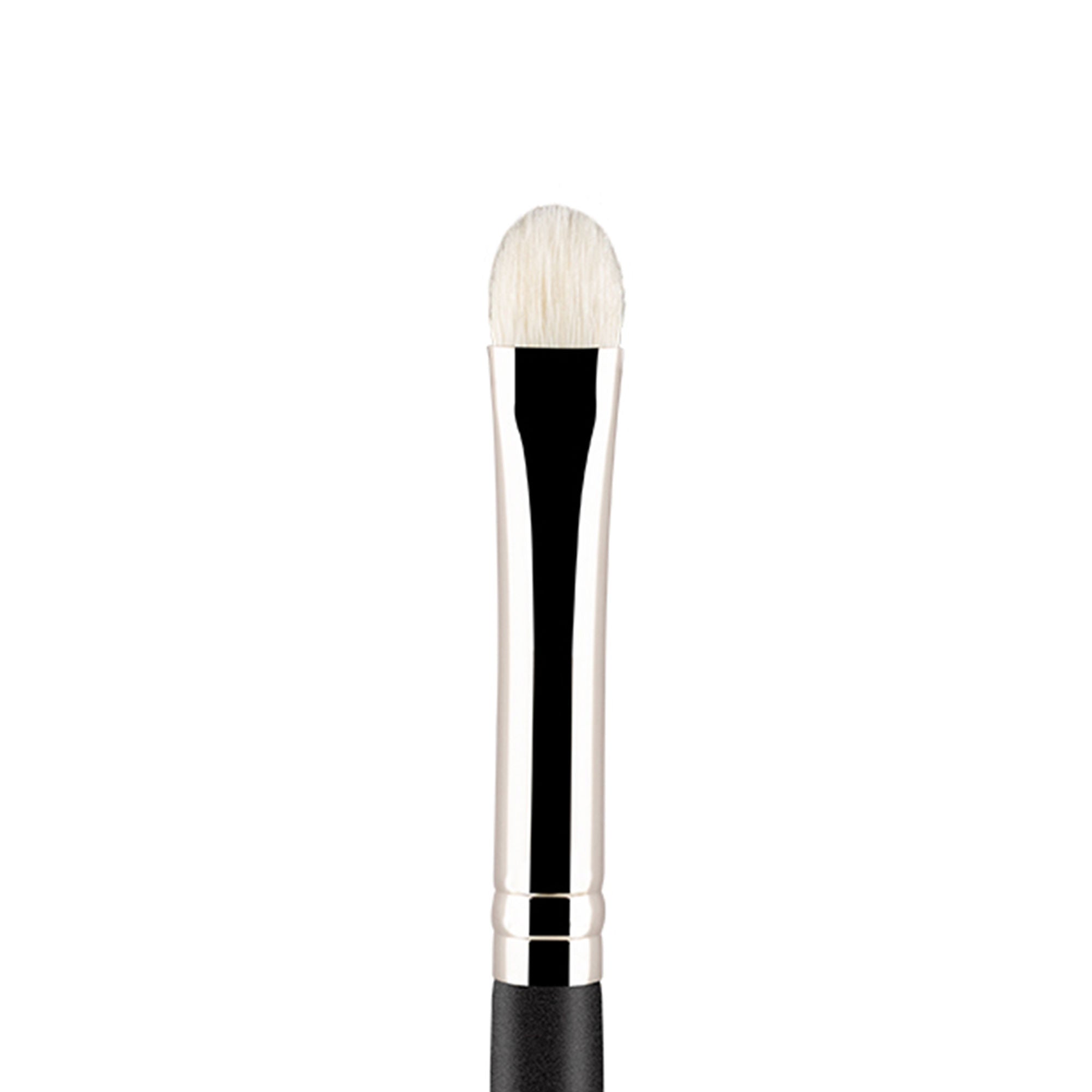 PAC Studio Eyeshadow Application Brush 102
