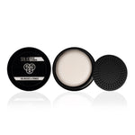 Thumbnail for PAC Solid Brush Cleanser