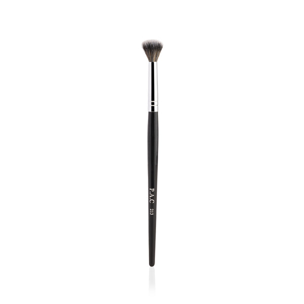 PAC Eyeshadow Blending Brush 213