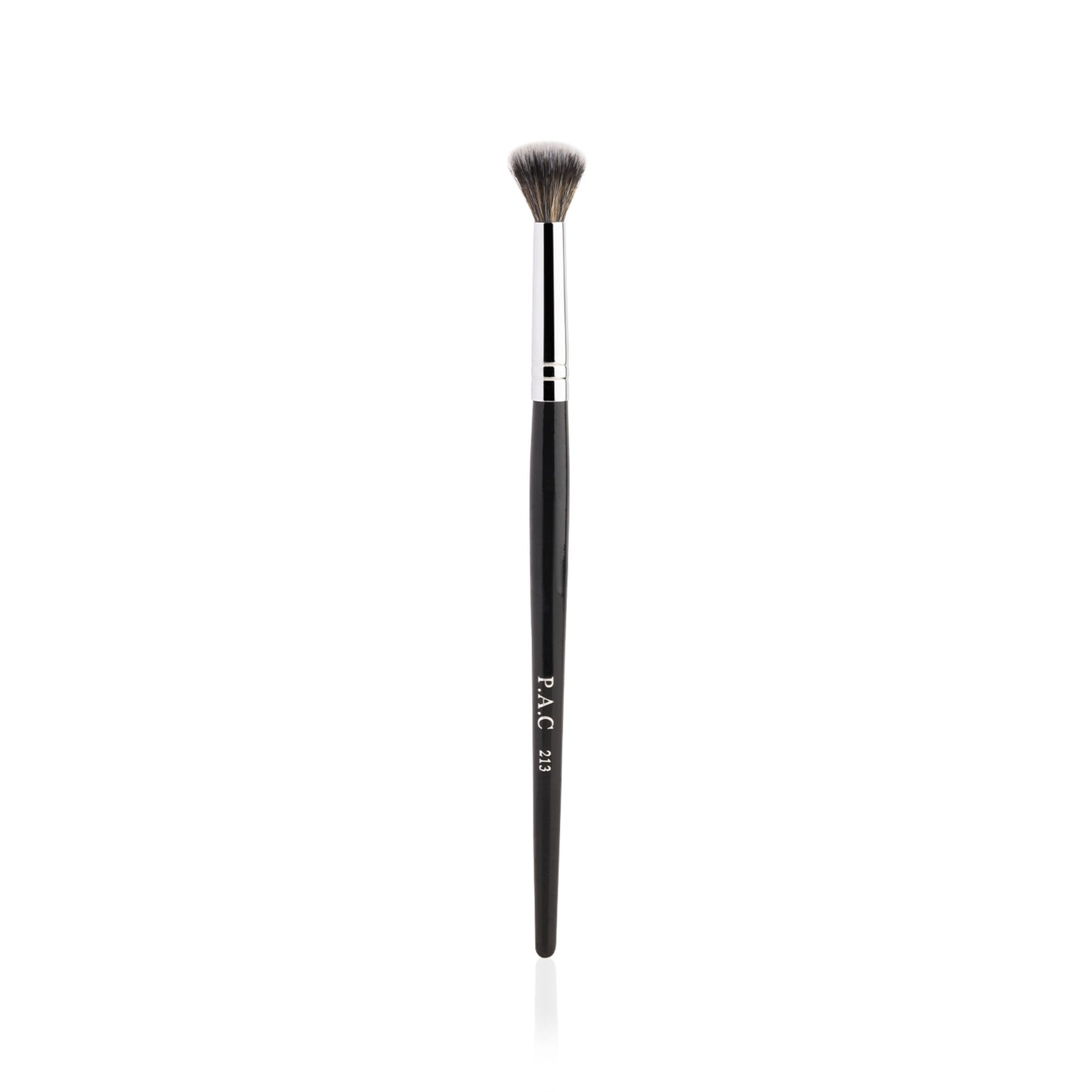 PAC Eyeshadow Blending Brush 213