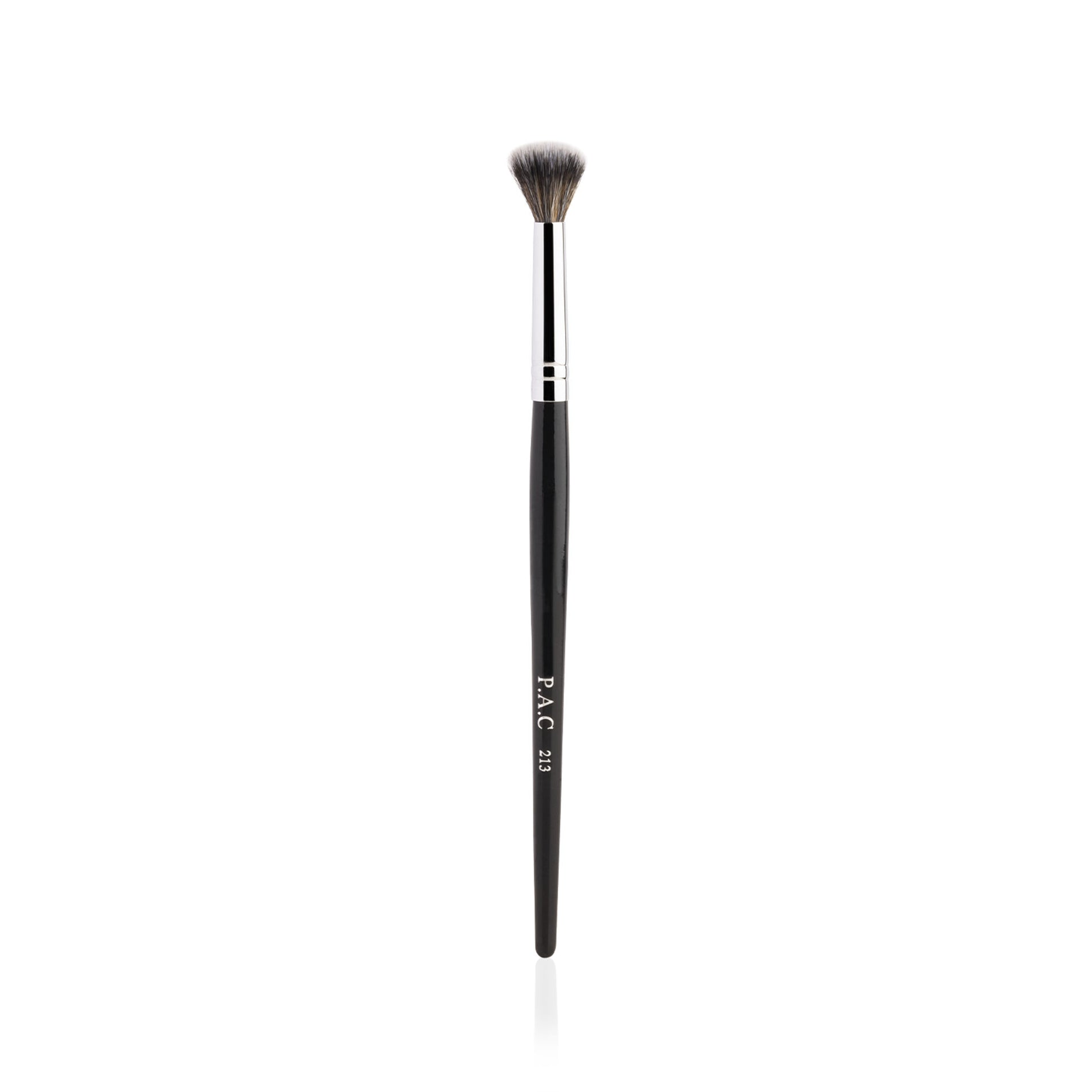 PAC Eyeshadow Blending Brush 213