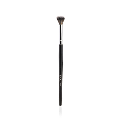 PAC Eyeshadow Blending Brush 213
