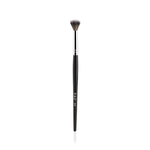 Thumbnail for PAC Eyeshadow Blending Brush 213