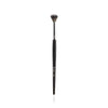 PAC Eyeshadow Blending Brush 213