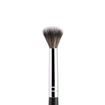 PAC Studio Eyeshadow Blending Brush 213 - Distacart