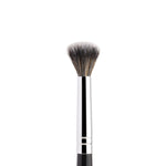 Thumbnail for PAC Studio Eyeshadow Blending Brush 213 - Distacart