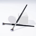 Thumbnail for PAC Studio Eyeshadow Blending Brush 213 - Distacart