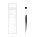 Thumbnail for PAC Studio Eyeshadow Blending Brush 213 - Distacart