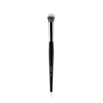 Thumbnail for PAC Powder Brush - 221