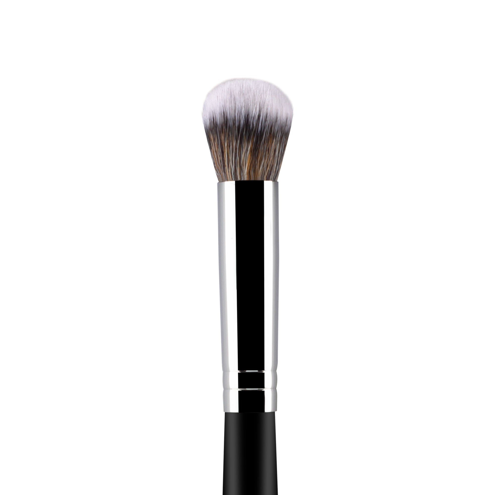 PAC Studio Powder Brush - 221 - Distacart