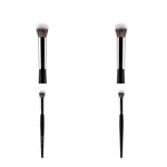 Thumbnail for PAC Studio Powder Brush - 221 - Distacart