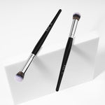 Thumbnail for PAC Studio Powder Brush - 221 - Distacart