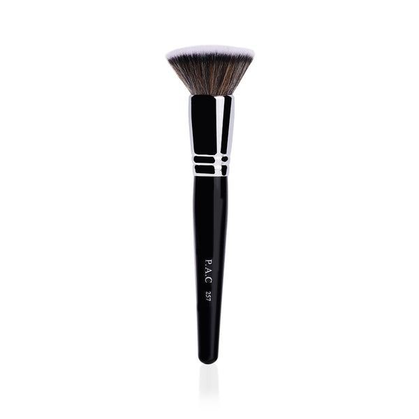 PAC Blending Foundation Brush - 257