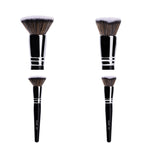 Thumbnail for PAC Studio Blending Foundation Brush - 257