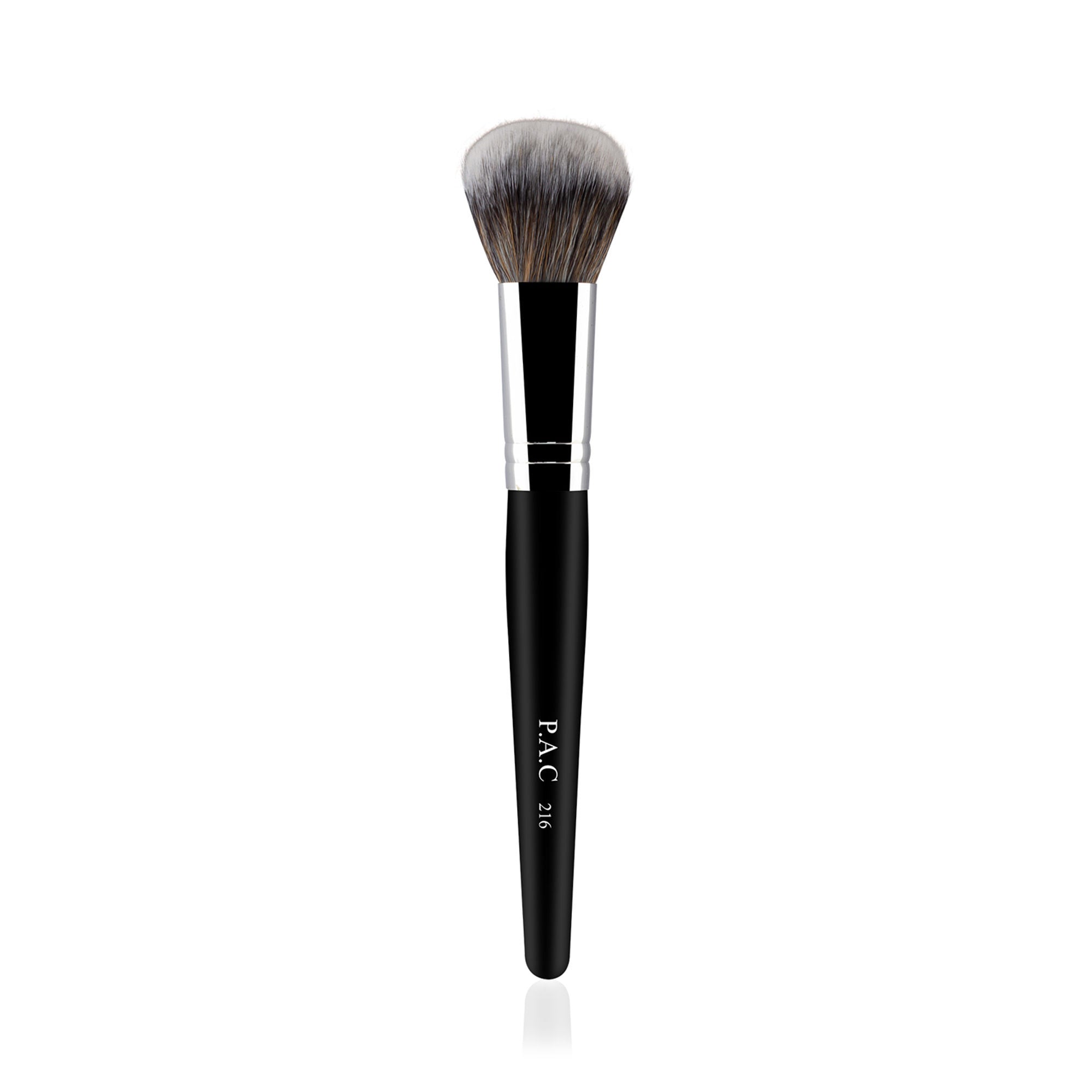 PAC Powder Brush - 216