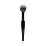 Thumbnail for PAC Powder Brush - 216