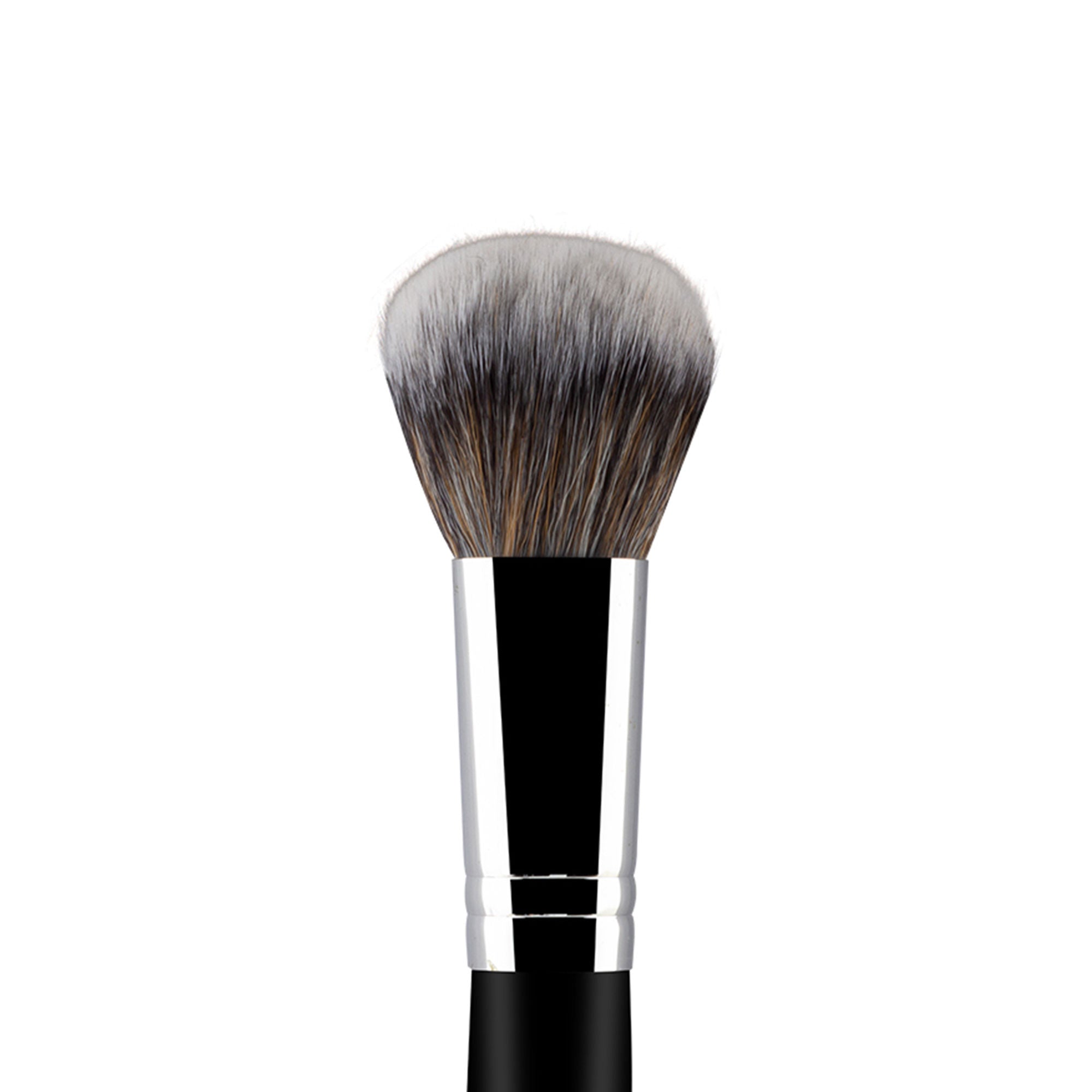 PAC Studio Powder Brush - 216 - Distacart