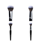 Thumbnail for PAC Studio Powder Brush - 216 - Distacart