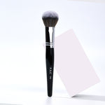 Thumbnail for PAC Studio Powder Brush - 216 - Distacart